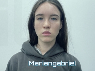 Mariangabriel