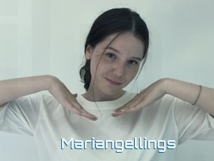 Mariangellings