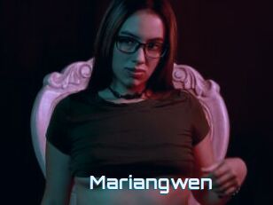 Mariangwen