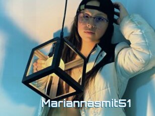 Mariannasmit51