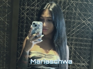 Mariaschwa