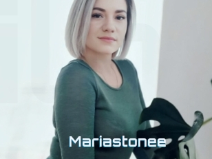 Mariastonee