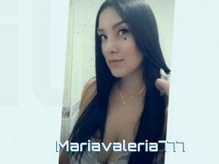 Mariavaleria777