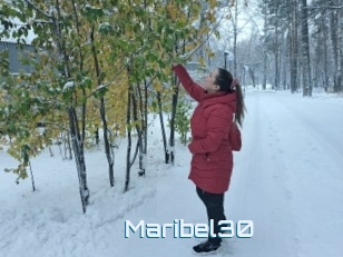 Maribel30