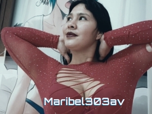 Maribel303av