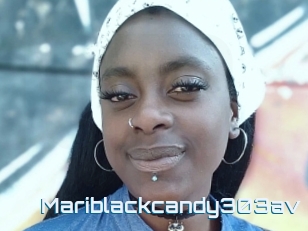 Mariblackcandy303av