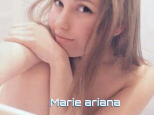 Marie_ariana