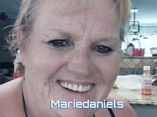 Mariedaniels