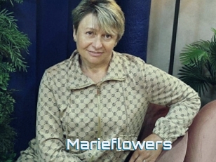 Marieflowers