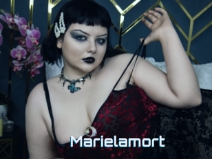 Marielamort