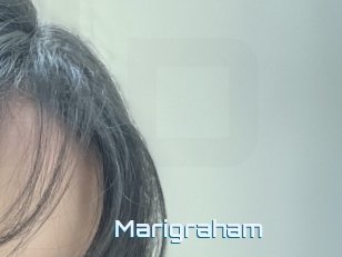 Marigraham