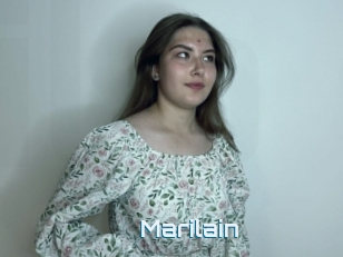 Marilain