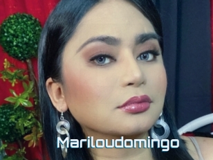 Mariloudomingo