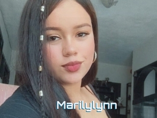 Marilylynn