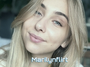 Marilynflirt