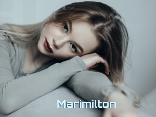 Marimilton