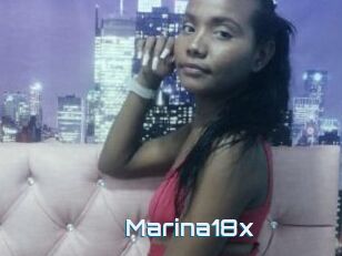 Marina18x