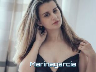 Marinagarcia