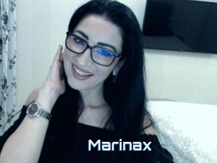 Marinax