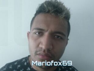 Mariofox69