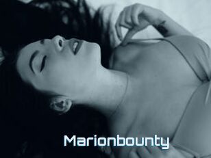 Marionbounty