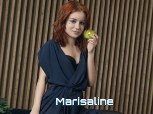 Marisaline