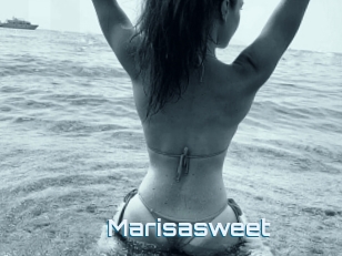 Marisasweet