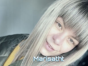 Marisatht