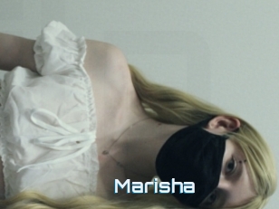 Marisha