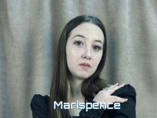 Marispence