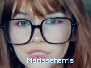 Marissaharris