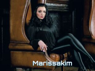 Marissakim