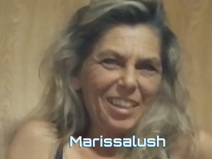 Marissalush