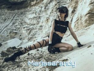 Marissarandy