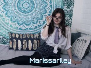 Marissariley