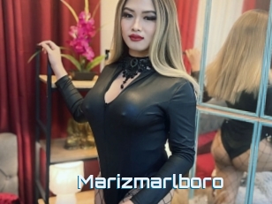 Marizmarlboro