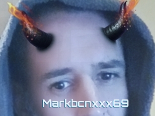 Markbcnxxx69