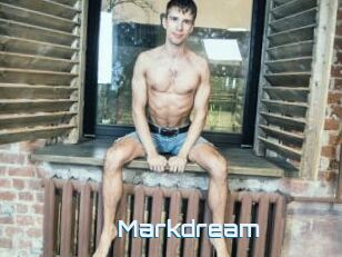 Markdream