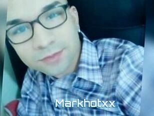 Mark_hotxx