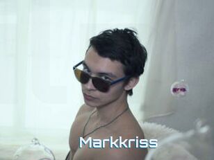 Markkriss