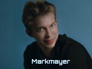 Markmayer