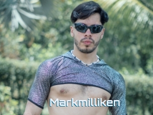 Markmilliken