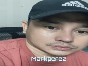 Markperez