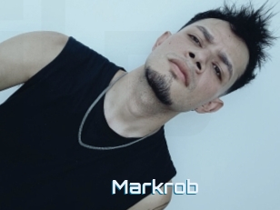 Markrob