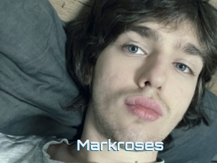 Markroses