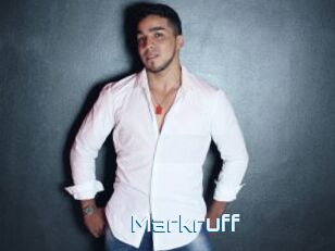 Markruff