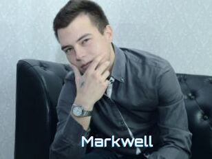 Markwell