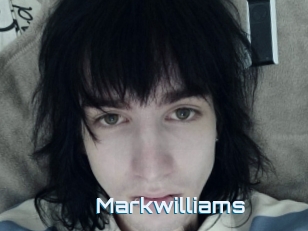 Markwilliams