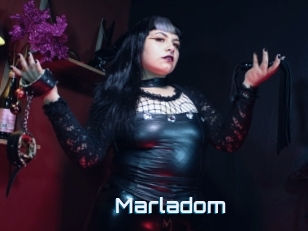 Marladom