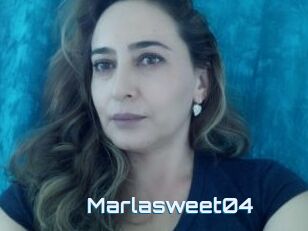 Marlasweet04